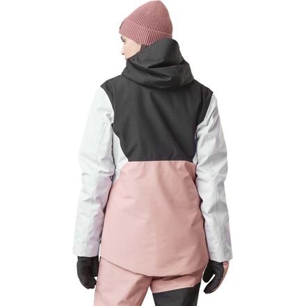 Picture Organic - Seen Jacket - Women's