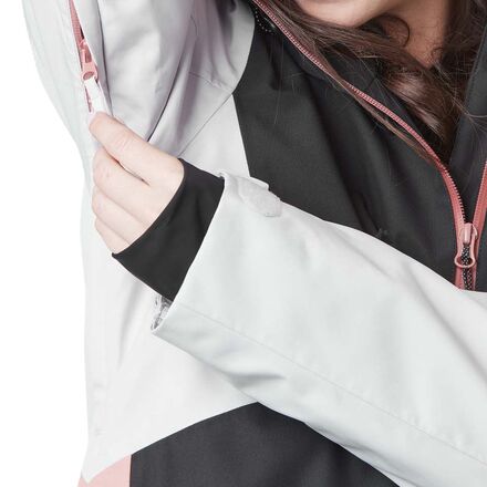 Picture Organic - Seen Jacket - Women's