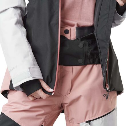 Picture Organic - Seen Jacket - Women's
