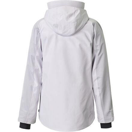 Picture Organic Sygna Jacket - Women's - Clothing