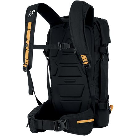 Picture Organic - Calgary 36L Backpack