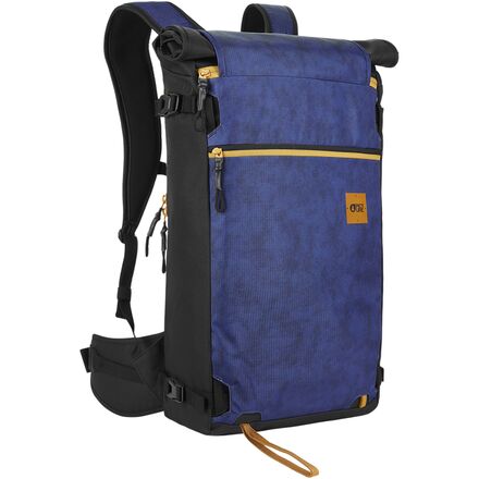 Picture Organic - BP26 Backpack - Cloud