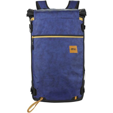 Picture Organic - BP26 Backpack