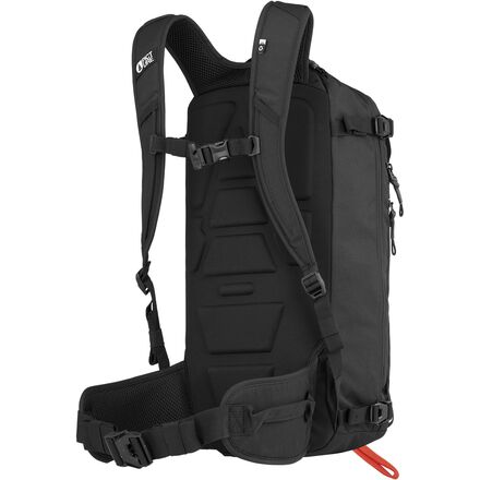 Picture Organic - BP22 Backpack