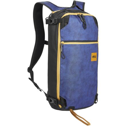 Picture Organic - BP18 Backpack - Cloud