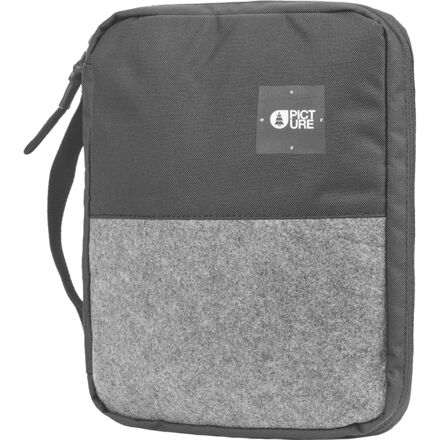 Picture Organic - S24 Backpack