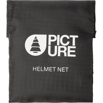 Picture Organic - Helmet Net