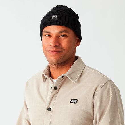 Picture Organic - Graftons Shirt - Men's