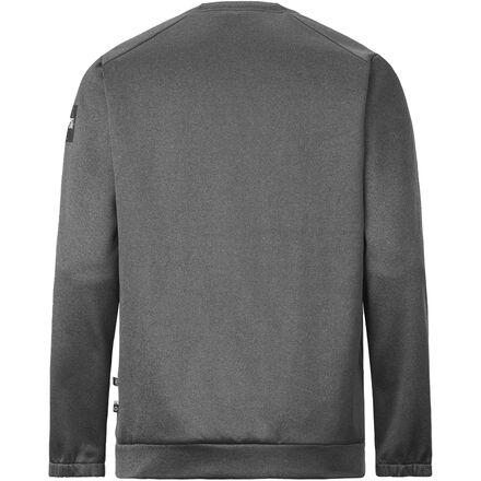Picture Organic - Junip Tech Sweater - Men's