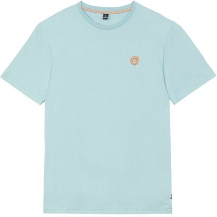 Picture Organic - Lil Cork T-Shirt - Men's