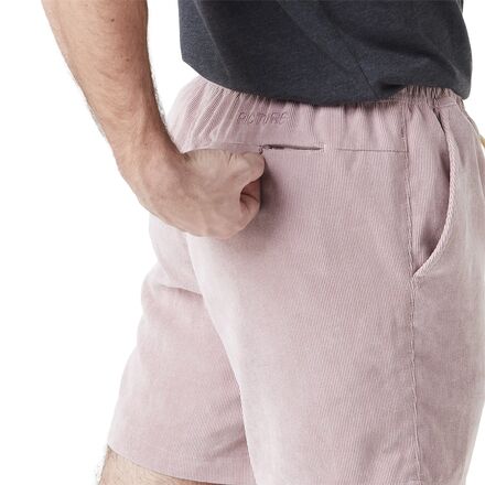 Picture Organic - Dalvik Shorts - Men's