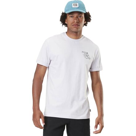 Picture Organic - Gorya T-Shirt - Men's