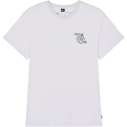 Picture Organic - Gorya T-Shirt - Men's