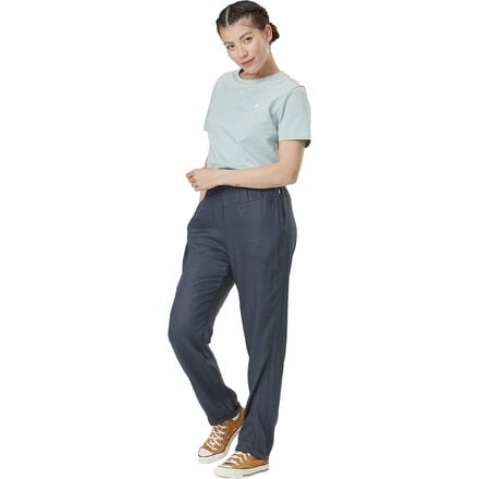 Picture Organic - Chimany Pant - Women's