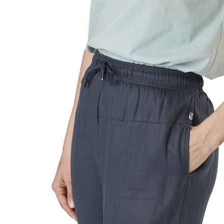 Picture Organic - Chimany Pant - Women's