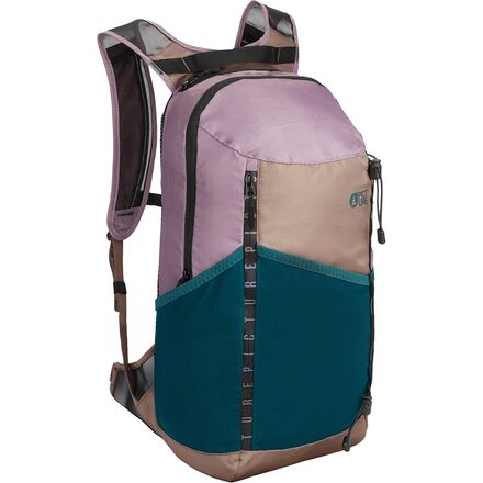 Picture Organic - Off Trax 20L Backpack - Acorn