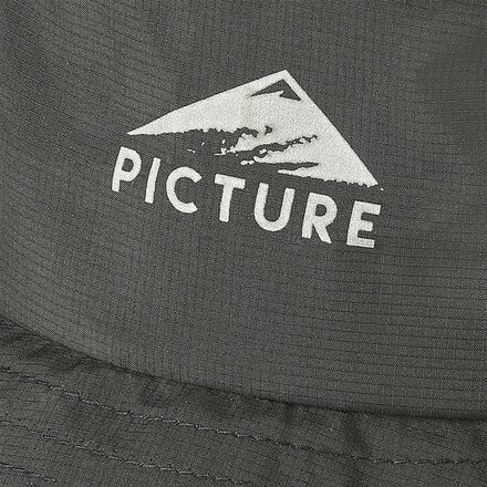 Picture Organic - Lisbonne Hat