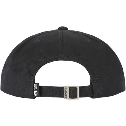 Picture Organic - Rill Soft Snapback Hat