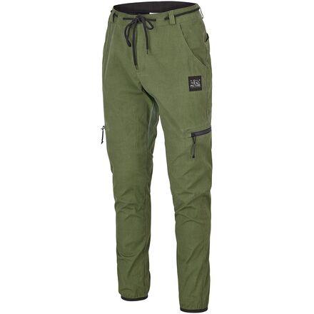 Picture Organic Alpha Pant - Men's - Clothing