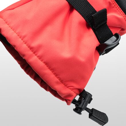 Picture Organic - Anna Mitt - Women's