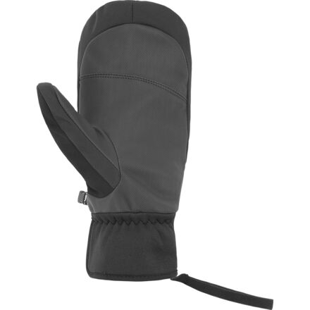 Picture Organic - Caldwell Mitt - Men's