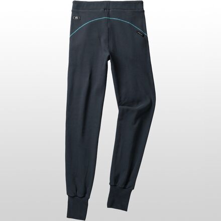 Picture Organic - Cocoon Jog Pant - Women's