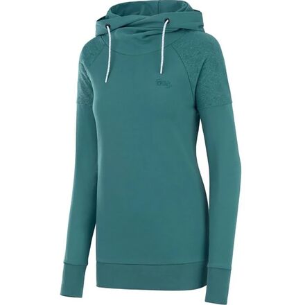 Picture Organic - Ello Hoodie - Women's