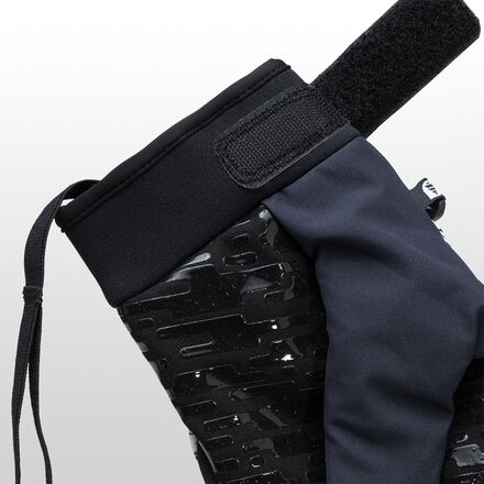 Picture Organic - Hudson Glove - Men's