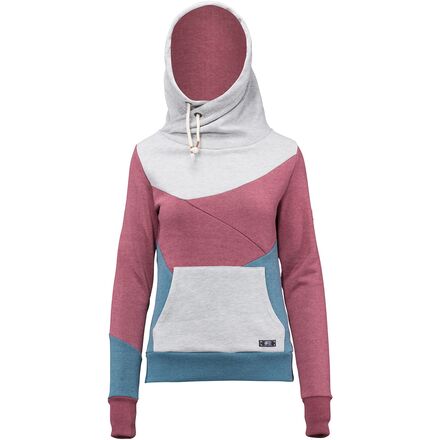 Picture Organic - Jully Sweat - Women's