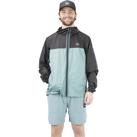 Picture Organic - Laman Jacket - Men's