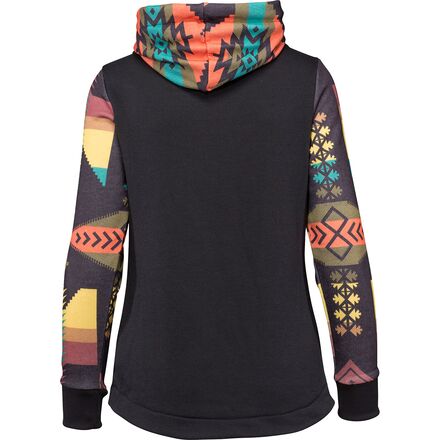 Picture Organic - Planer Sweatshirt - Women's