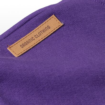 Picture Organic - Valmont Hoodie - Men's