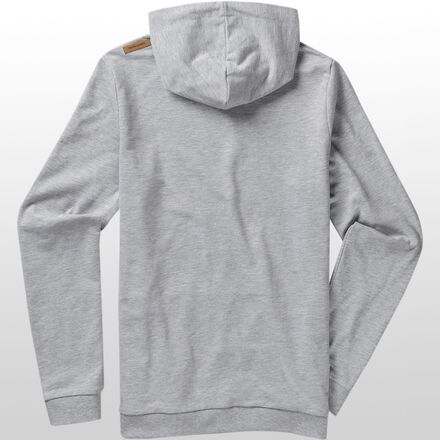 Picture Organic - Winton Hoodie - Men's