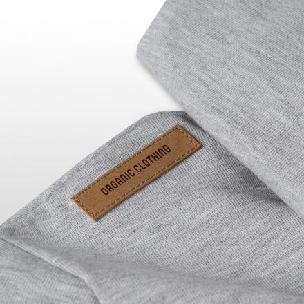 Picture Organic - Winton Hoodie - Men's