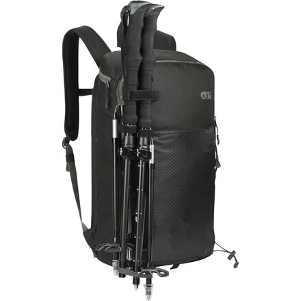 Picture Organic - Komit 18L Backpack