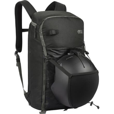Picture Organic - Komit 18L Backpack