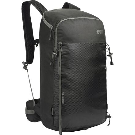 Picture Organic - Komit 22L Backpack
