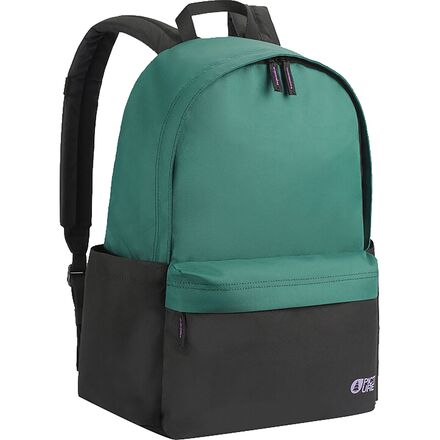 Picture Organic - Tampu 20 Backpack - Bayberry
