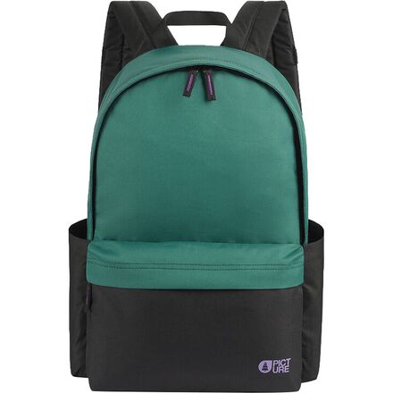 Picture Organic - Tampu 20 Backpack