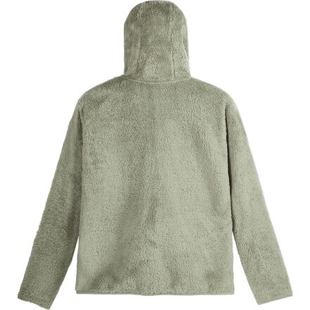Picture Organic - Izimo Full-Zip Fleece - Women's