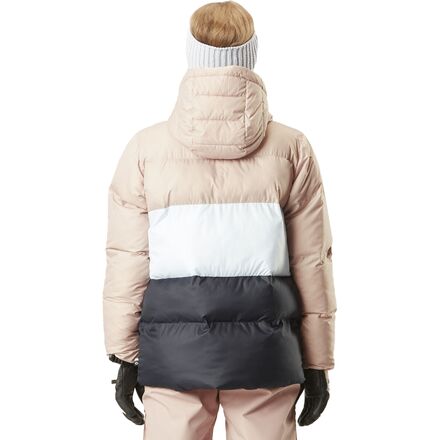 Picture Organic - Skarary Jacket - Women's