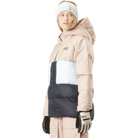 Picture Organic - Skarary Jacket - Women's