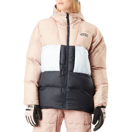 Picture Organic - Skarary Jacket - Women's