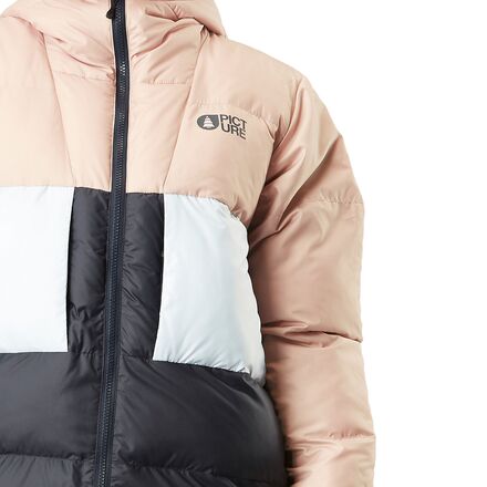 Picture Organic - Skarary Jacket - Women's