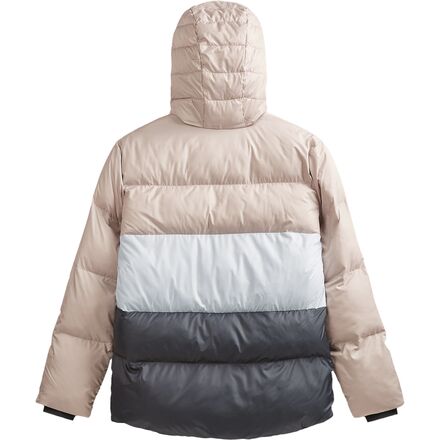 Picture Organic - Skarary Jacket - Women's
