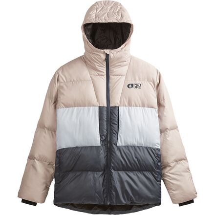 Picture Organic - Skarary Jacket - Women's