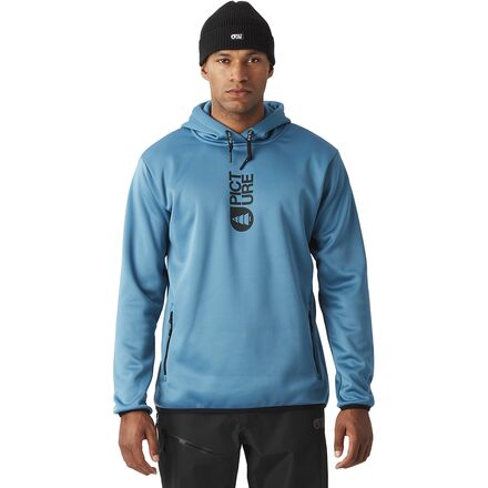 Park Tech Hoodie - Men's