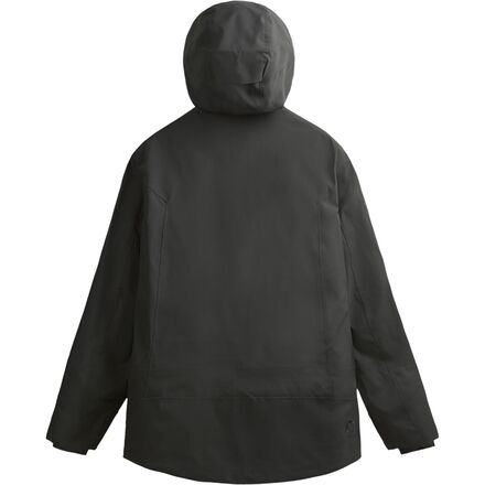 Picture Organic Welcome 3L Jacket - Men's - Clothing