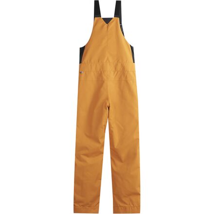 Picture Organic - Ninge Bib Pant - Kids'