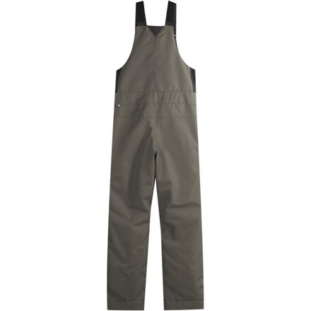 Picture Organic - Ninge Bib Pant - Kids'